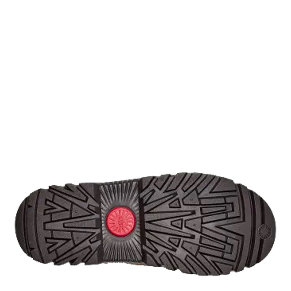 UGG Women's Classic Tall TrailGazer Boot 6 UGG Women's Classic Tall TrailGazer Boot - Image 6