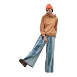 UGG Women's Tasman Caspian Slippers - Burnt Cedar 9 UGG Women's Tasman Caspian Slippers - Burnt Cedar -Ugg 1158350 BCDR 6