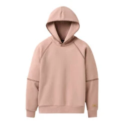 UGG Women's Classic Hoodie - Dawn Patrol