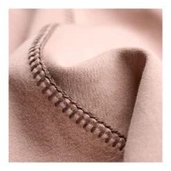 UGG Women's Classic Hoodie - Dawn Patrol 6 UGG Women's Classic Hoodie - Dawn Patrol -Ugg 1158751 DWNP 3