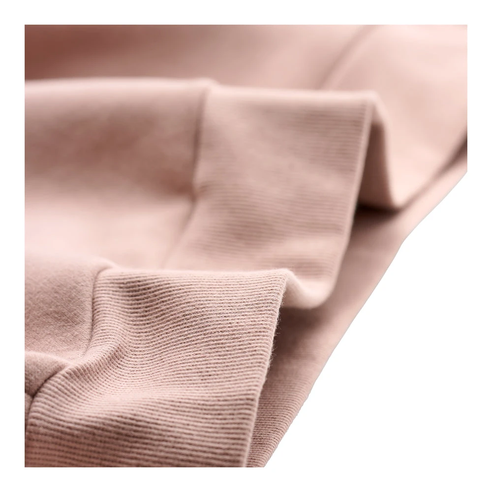 UGG Women's Classic Hoodie - Dawn Patrol 4 UGG Women's Classic Hoodie - Dawn Patrol - Image 4