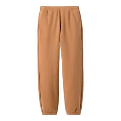 UGG Women's Classic Sweatpant - Chestnut