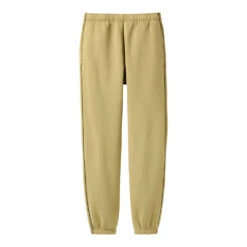 UGG Women's Classic Sweatpant - Muted Brass