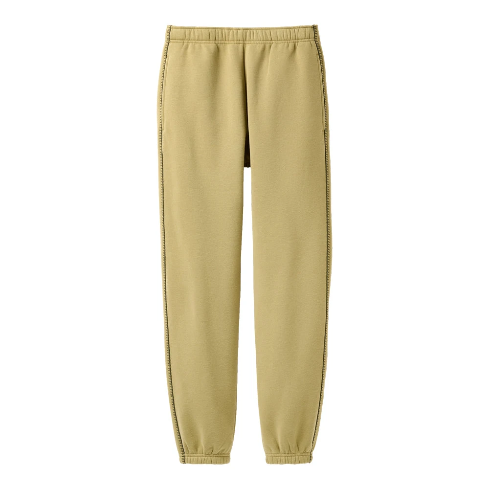 UGG Women's Classic Sweatpant - Muted Brass 1 UGG Women's Classic Sweatpant - Muted Brass