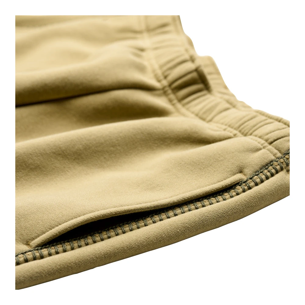 UGG Women's Classic Sweatpant - Muted Brass 4 UGG Women's Classic Sweatpant - Muted Brass - Image 4