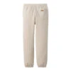 UGG Women's Classic Sweatpant - Sand Heather