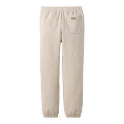UGG Women's Classic Sweatpant - Sand Heather