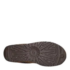 UGG Women's Classic Short Crescent Boots -Ugg 1161770 CHE 6