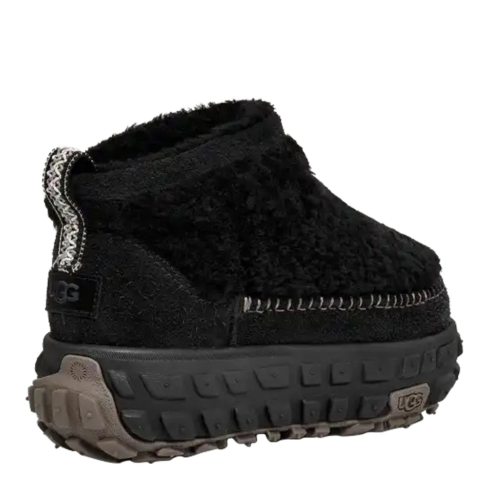 UGG Women's Venture Daze Ultra Mini Cozy Boots 4 UGG Women's Venture Daze Ultra Mini Cozy Boots - Image 4