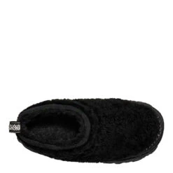 UGG Women's Venture Daze Ultra Mini Cozy Boots 11 UGG Women's Venture Daze Ultra Mini Cozy Boots -Ugg 1161790 BLK 5 c2f08ed8 9bd3 4da1 bcf5 440eb6dd3f00