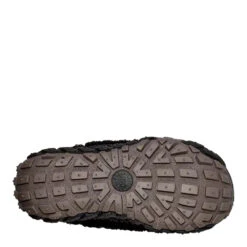 UGG Women's Venture Daze Ultra Mini Cozy Boots 12 UGG Women's Venture Daze Ultra Mini Cozy Boots -Ugg 1161790 BLK 6 c89d8ba6 6367 4ff5 bf9a 8dc5ab78984d