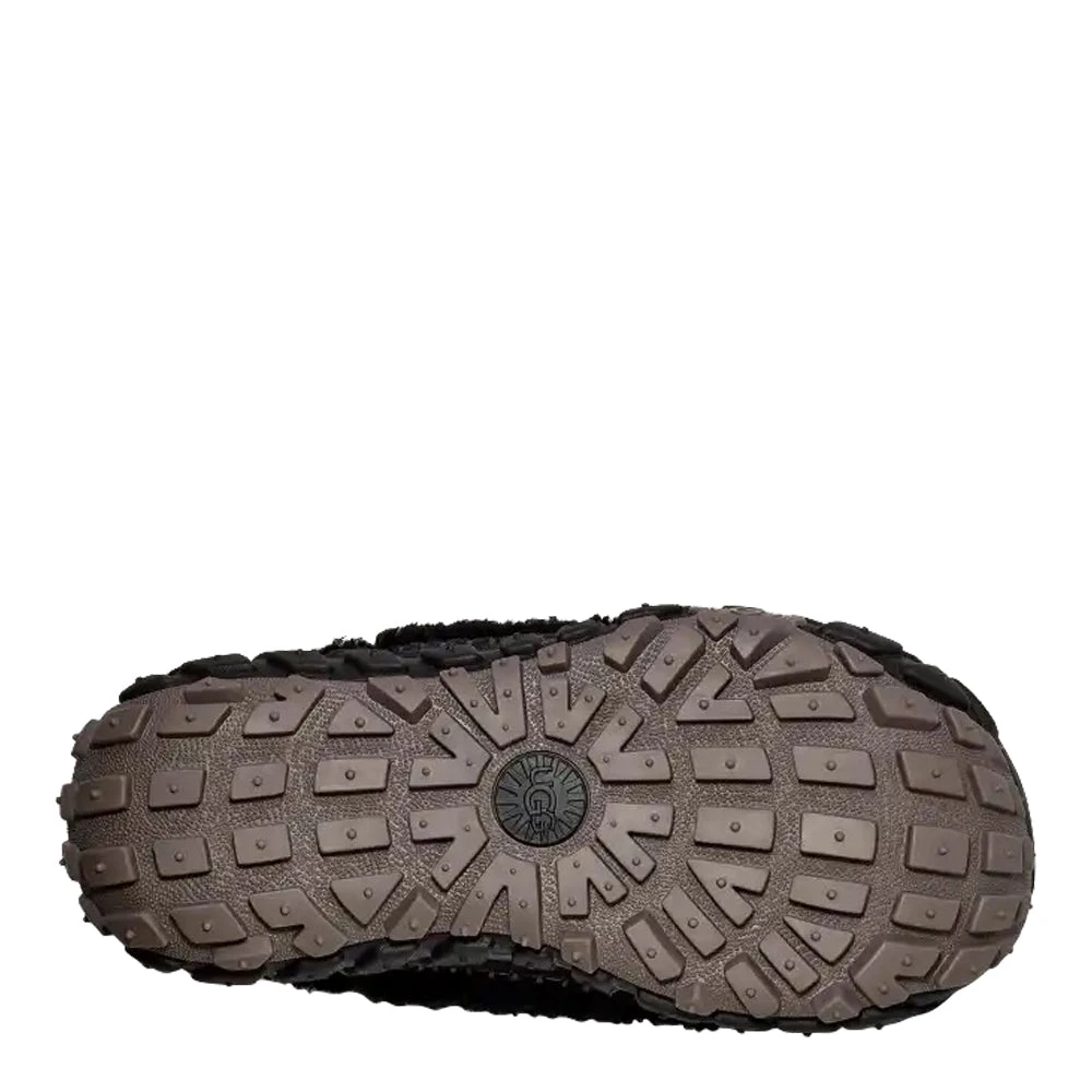 UGG Women's Venture Daze Ultra Mini Cozy Boots 6 UGG Women's Venture Daze Ultra Mini Cozy Boots - Image 6