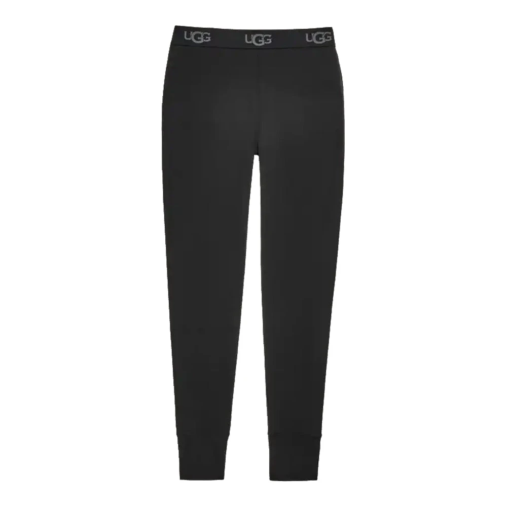 Ugg Women's Paloma Leggings II 1 Ugg Women's Paloma Leggings II