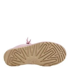 UGG Big Kids' Lo Lowmel Shoes -Ugg 1166490K PKJ 4 f4b3736c beb2 423e a876 00aa070b1dfb