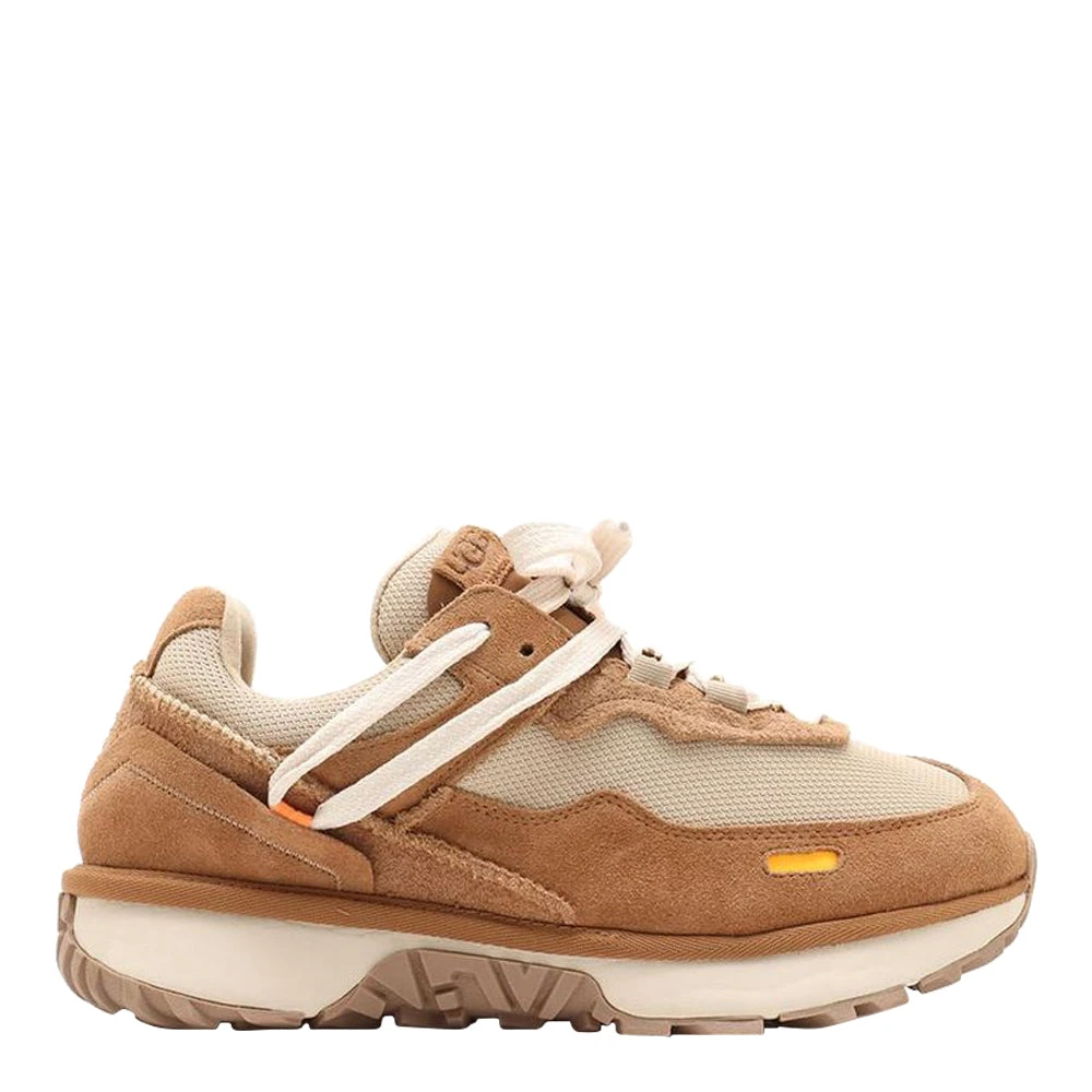 UGG Men's Retrofi Low Shoes 1 UGG Men's Retrofi Low Shoes