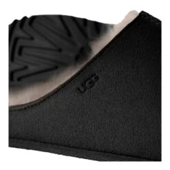 UGG Women's Greenport Slide -Ugg 1167610 BLK 5