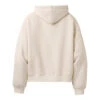 UGG Women's Logo Hoodie - Nimbus