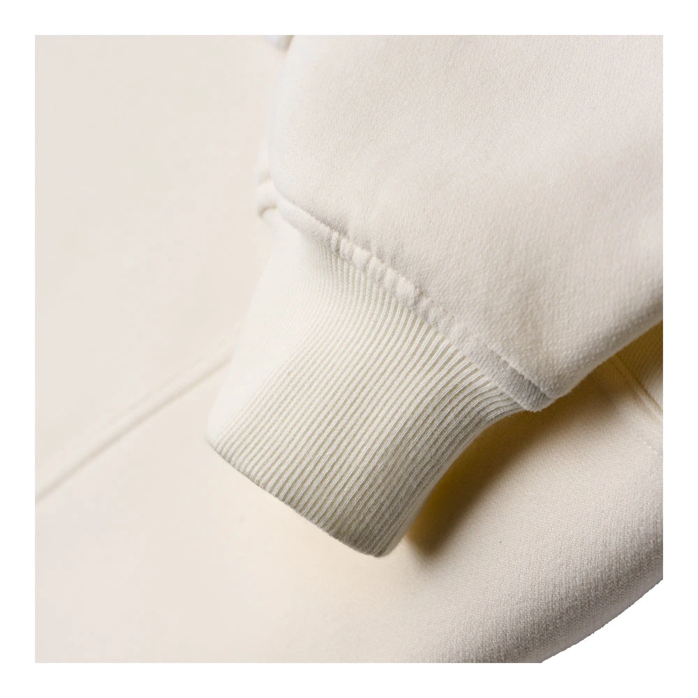 UGG Women's Logo Hoodie - Nimbus 2 UGG Women's Logo Hoodie - Nimbus - Image 2