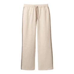 UGG Men's Tasman Straight Leg Pant - Caribou Heather