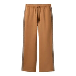 UGG Men's Tasman Straight Leg Pant - Chestnut