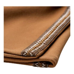 UGG Men's Tasman Straight Leg Pant - Chestnut -Ugg 1171490 CHE 3