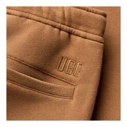 UGG Men's Tasman Straight Leg Pant - Chestnut -Ugg 1171490 CHE 4