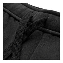 UGG Men's Tasman Straight Leg Pant - Tar 7 UGG Men's Tasman Straight Leg Pant - Tar -Ugg 1171490 TARR 3