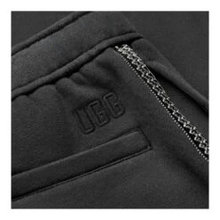 UGG Men's Tasman Straight Leg Pant - Tar 6 UGG Men's Tasman Straight Leg Pant - Tar -Ugg 1171490 TARR 4