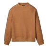 UGG Men's Tasman Crewneck Sweater - Chestnut