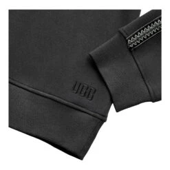 UGG Men's Tasman Crewneck Sweater - Tar -Ugg 1172191 TARR 3