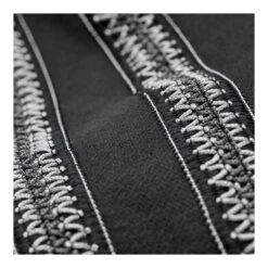 UGG Men's Tasman Crewneck Sweater - Tar -Ugg 1172191 TARR 4