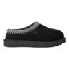 UGG Women's Tasman II Slipper - Black