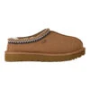 UGG Women's Tasman II Slipper - Chestnut