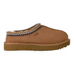 UGG Women's Tasman II Slipper - Chestnut