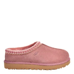 UGG Women's Tasman II Slipper - Pink Dawn