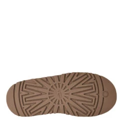 UGG Women's Tazz II Slipper - Chestnut -Ugg 1174471 CHE 7