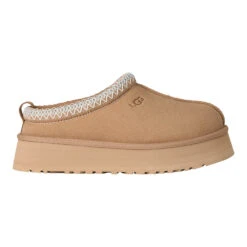 UGG Women's Tazz II Slipper - Sand