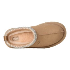 UGG Women's Tazz II Slipper - Sand -Ugg 1174471 SAN 6