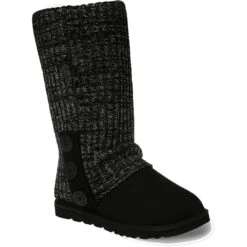Ugg Cardy Socks -Ugg 11 83b55027 2ca2 4080 96df 92a9de4fdab3