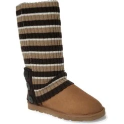 Ugg Cardy Socks -Ugg 12 036b644b 8c27 434e 9de7 5bdada8f4cff