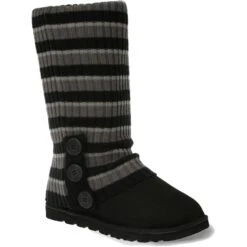 Ugg Cardy Socks -Ugg 13 cb4bd932 077c 480f 8049 ff905947feb9