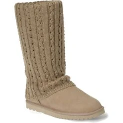 Ugg Cardy Socks -Ugg 14 8c78dd2c ac1f 47f2 a964 ebaf0a207b7f