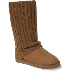 Ugg Cardy Socks -Ugg 15 eddf77d7 d92c 4757 99cc a30070352c6a