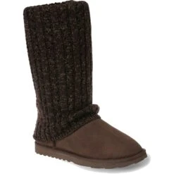 Ugg Cardy Socks -Ugg 16 c997efcf 8870 433d b07f 7096bc9d4e26