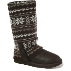 Ugg Cardy Socks -Ugg 19 855049bd 7d44 42b0 902b 3fc9eddb785b