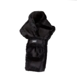 Ugg Neck Scarf -Ugg 1 28115506 c003 478d 8fd0 1796e3bb0944