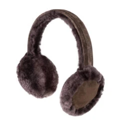 Ugg Sheepskin Earmuff -Ugg 1 3b224073 d25a 4241 b6fe 87b15127d690