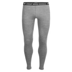 Men's 200 100% Merino Wool Leggings 13 Men's 200 100% Merino Wool Leggings -Ugg 1 57ae56d6 5b11 4720 a91b 67927f96a289