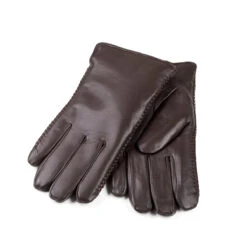 Ugg Men's Nappa Glove -Ugg 1 5cc88fc2 5dc7 4647 ba20 ae3e0c73f2d4