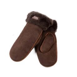 Ugg Sheepskin Mitten -Ugg 1 767ce5f0 38de 4b69 82f7 983e8b7b3c0f